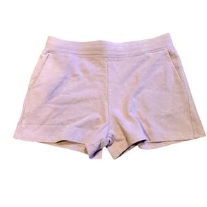 Jason Scott Ally Washed Look Short